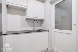 Utility Room- click for photo gallery